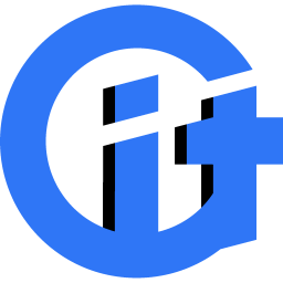 Homepage Gschwend Informatik
